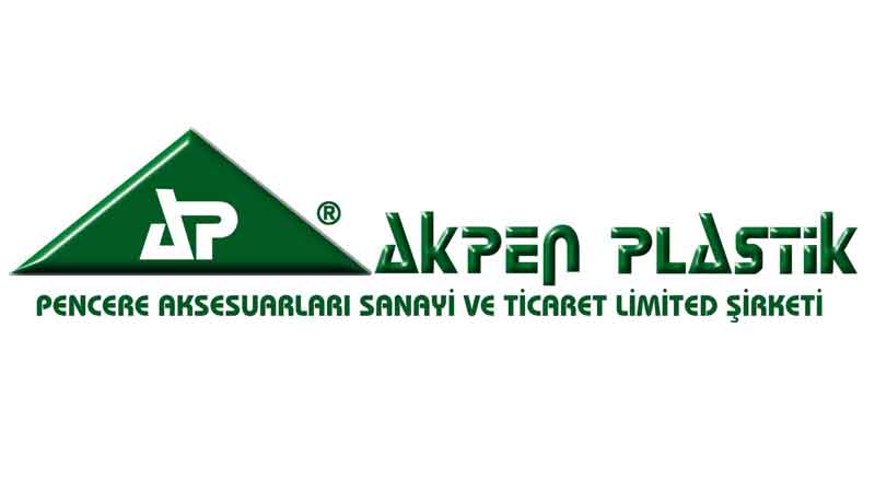 PVC Doğrama Ankara