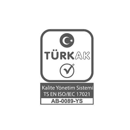 PVC Doğrama Cam Balkon Sineklik Ankara